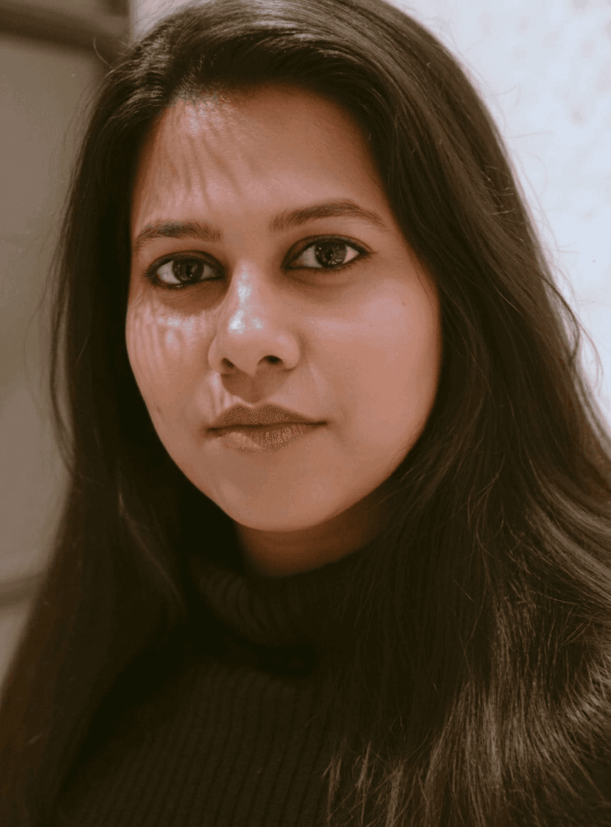 HR Divya Singh