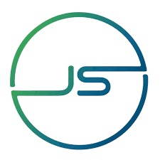 JS Auto