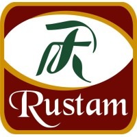 Rustam Foods