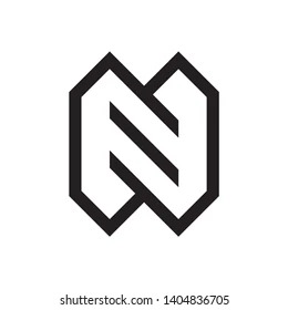 Square n Space