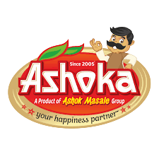 Ashok Masale