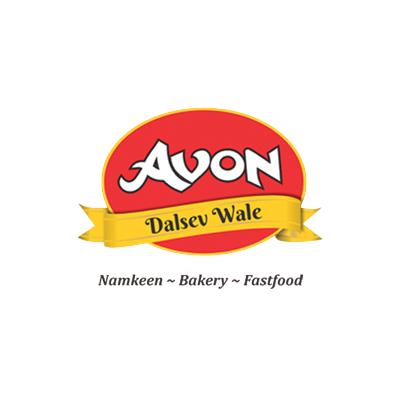 Avon Foods