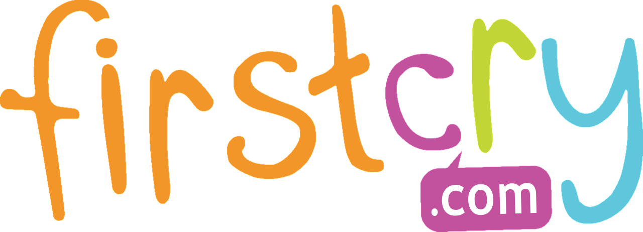 Firstcry
