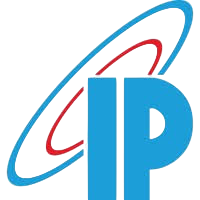 Injectoplast