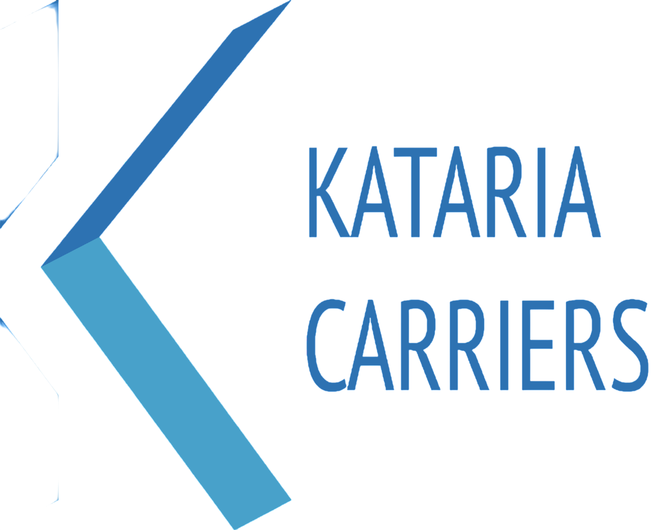 Kataria