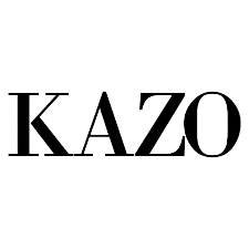 Kazo