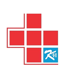 Krishna Hospital