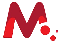 Mehrotra Diagnostics