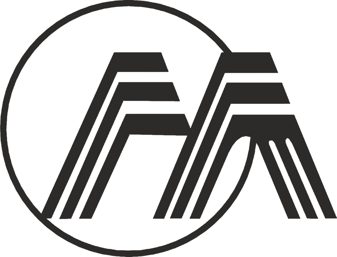 Mirza International
