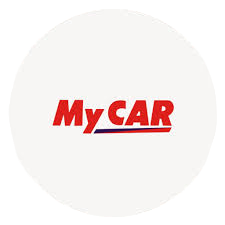 MyCar