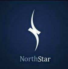 North Star Hospital