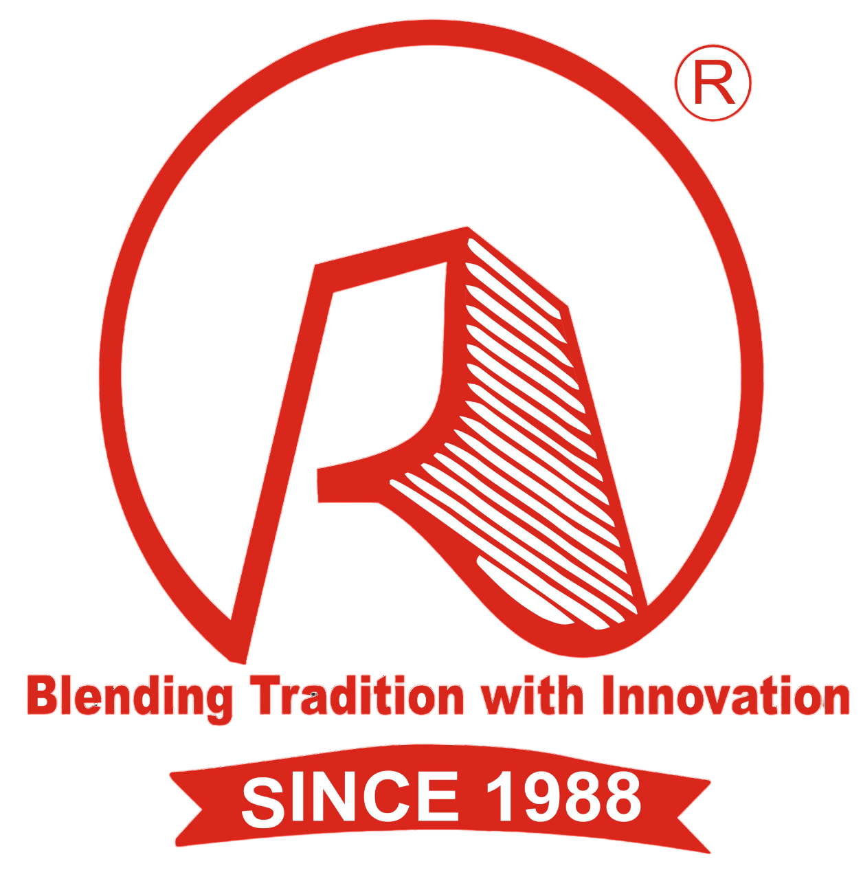 Ratan Housing