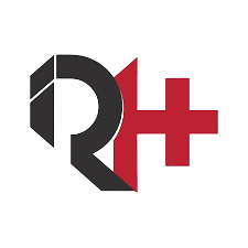 Regency hospital
