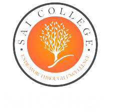 Saaii College