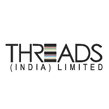 Threads india limited