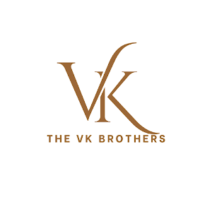 VK Brothers